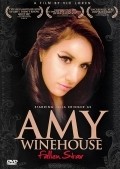 Movies Amy Winehouse: Fallen Star poster