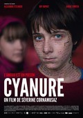 Movies Cyanure poster