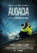 Movies Audacia poster