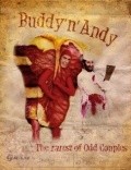 Movies Buddy 'n' Andy poster