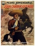 Movies Juan Charrasqueado poster