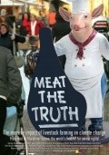 Movies Meat the Truth poster