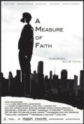 Movies A Measure of Faith poster