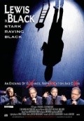 Movies Stark Raving Black poster