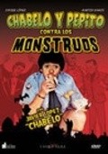 Movies Chabelo y Pepito contra los monstruos poster