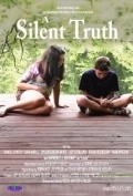 Movies A Silent Truth poster