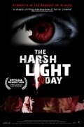 Movies The Harsh Light of Day poster