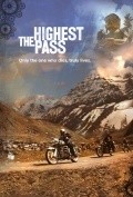 Movies The Highest Pass poster