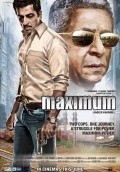 Movies Maximum poster