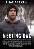 Movies Meeting Dad poster