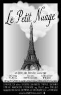 Movies Le Petit Nuage poster