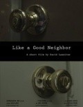 Movies Like a Good Neighbor poster