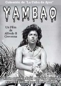 Movies Yambao poster
