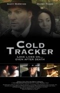 Movies Cold Tracker poster