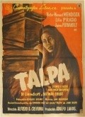 Movies Talpa poster