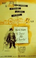 Movies Chase Me Charlie poster