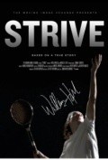 Movies Strive poster