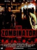 Movies The Zombinator poster