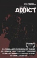 Movies Addict poster