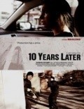 Movies 10 Years Later poster