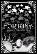Movies Fortuna poster