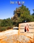 Movies Eagle Falls poster