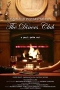Movies The Diner's Club poster