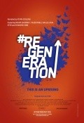 Movies ReGeneration poster