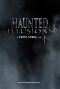 Movies Haunted Illusions poster