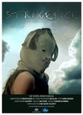 Movies Strangeface poster