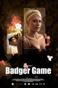 Movies Badger Game poster