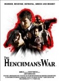 Movies The Henchman's War poster