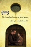 Movies Le miracule de Saint-Sauveur poster