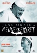 Movies Menneskedyret poster