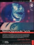 Movies Nostra signora dei turchi poster