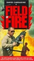Movies Field of Fire poster