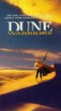 Movies Dune Warriors poster