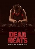 Movies Dead Beats poster