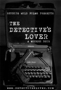 Movies The Detective's Lover poster