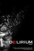 Movies Delirium poster