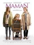 Movies Maman poster