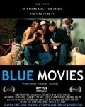 Movies Blue Movies poster