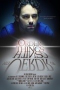 Movies The Order of Things poster