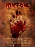 Movies Velvet Road poster