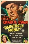 Movies Dangerous Money poster