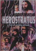 Movies Herostratus poster