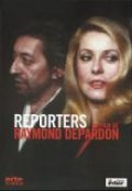 Movies Reporters poster
