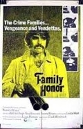Movies Family Honor poster