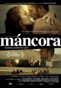 Movies Mancora poster