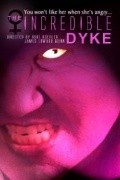 Movies The Incredible Dyke poster